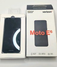 Motorola moto play for sale  Lawrenceville