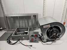 Fume hood parts for sale  Check