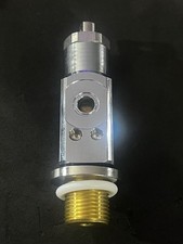 Sherwood cga870 medical for sale  Pittsburgh