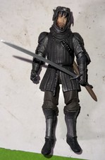 boneco game of thrones comprar usado boneco game of thrones comprar usado  Enviando para Brazil