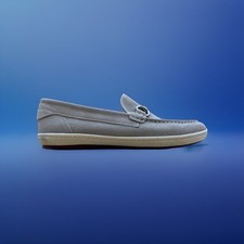 martin dingman loafers for sale martin dingman loafers for sale Naples