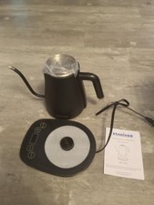 Electric kettle gooseneck for sale  Kansas City