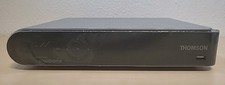 Video set top gebraucht kaufen  Lorch