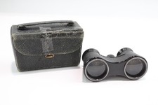 small binoculars for sale small binoculars for sale  LEEDS