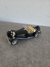 Mercedes benz 500 for sale  CONGLETON