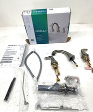 Peerless parkwood gpm for sale  Anderson