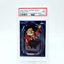 2024 disney topps for sale  Westminster