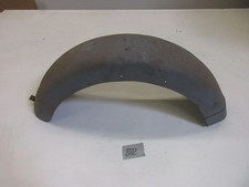 Fender schutzblech b122 gebraucht kaufen  Ellwangen (Jagst)