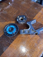 Tekno et48.3 motor for sale  Oceanside