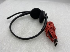 Hroeenoi wrhw03 usb for sale  Falls Church
