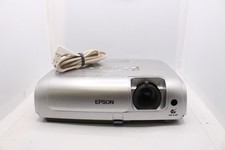 Epson emp lcd for sale  Minneapolis