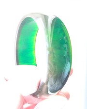 Vintage bakelite bangle for sale  NORWICH