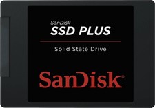 Sandisk ssd speicherkarte gebraucht kaufen  Deutschland