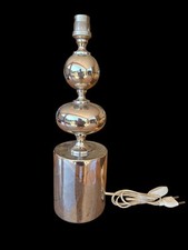 Lampe annee superbe d'occasion  Tartas