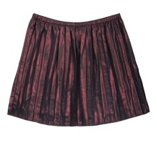 Gonna isabel marant usato  Arcola