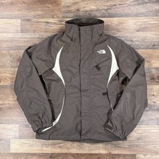 North face womens for sale  Fort Wayne