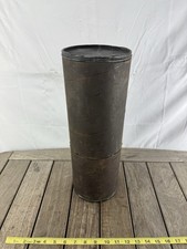 Ww2 4.5 inch for sale  Fairfield