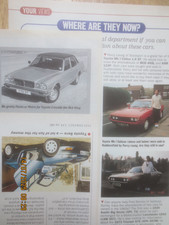 1978 toyota celica for sale  LONDON