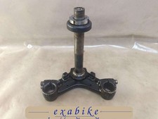 Fourche kawasaki 125 d'occasion Fourche kawasaki 125 d'occasion  Languidic