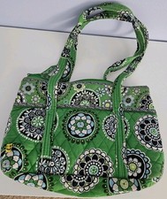 Vera bradley cupcakes for sale  Oak Lawn