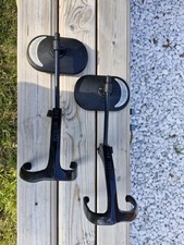 Emuk wohnwagen spiegel gebraucht kaufen  Cuxhaven