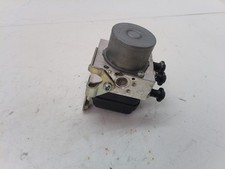yamaha gt abs 900 tracer usato  Chignolo Po