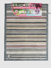 Hug rug stripe for sale  WELLINGTON