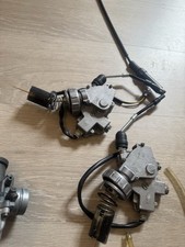 Yamaha banshee carbs for sale  NOTTINGHAM