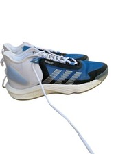 Scarpe adidas usato  Angri