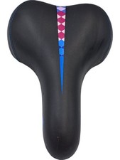 Velo black patterned for sale  UK