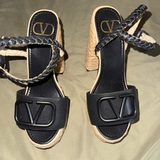 Valentino gravavani logo for sale  Basking Ridge