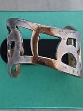 Tous bracciale argento usato Tous bracciale argento usato  Italia