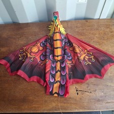 Vintage chinese dragon for sale  BIRMINGHAM