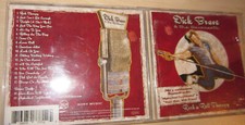 Album 2011 dick gebraucht kaufen  Bühlertann