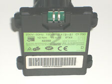 Bubendorff motor atix gebraucht kaufen  Lage