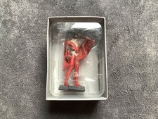 Marvel lead falcon d'occasion  Expédié en Belgium