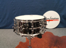 Sonor kompressor snaredrum gebraucht kaufen  Maintal