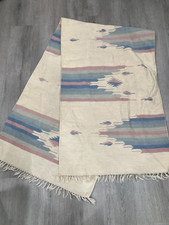 Vintage southwestern woven for sale  Waller