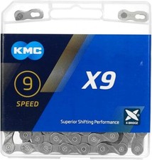 Kmc speed chain for sale  NORTHAMPTON