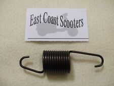 Vespa stand spring for sale  KING'S LYNN
