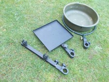 Fishing quick release for sale  BIRMINGHAM