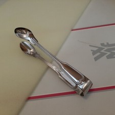 Wmf augsburger faden gebraucht kaufen  Kornwestheim