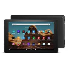 Fire tablet 10.1 for sale  Lincoln