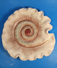 Kaldun bogle seashell for sale  Mansfield