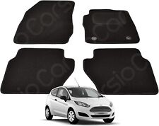Ford fiesta mk7 for sale  PUDSEY