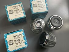 Hansgrohe selecta classic gebraucht kaufen  Heiligenhaus