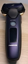 Panasonic series 800 gebraucht kaufen  Schönefeld