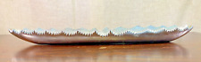 Live edge textured for sale  Raceland