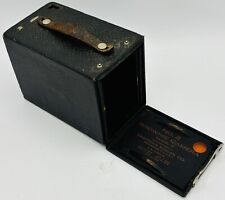 Used eastman kodak for sale  Lexington