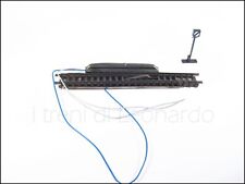 Arnold 1260 sgancia usato  Ferentino